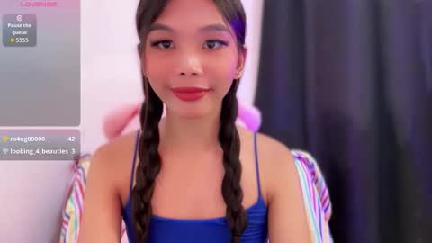 chixies_ladies online show from March 2026 07:10:01 AM