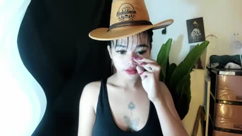 Snapshot of chixies_ladies chatting on July 2026 08:45:02 AM chixies_ladies online show from July 2026 08:45:02 AM