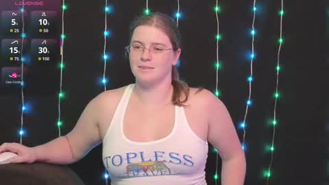 chjecouple online show from November 2025 12:43:02 AM