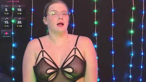 Snapshot of chjecouple chatting on January 2026 10:37:02 PM chjecouple online show from January 2026 10:37:02 PM