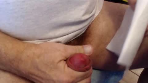 chkster76 online show from November 2025 05:13:02 PM