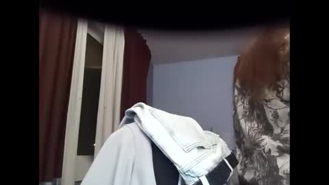 Snapshot of chlo_show22 chatting on April 2026 02:31:01 AM Chlo show online show from April 2026 02:31:01 AM