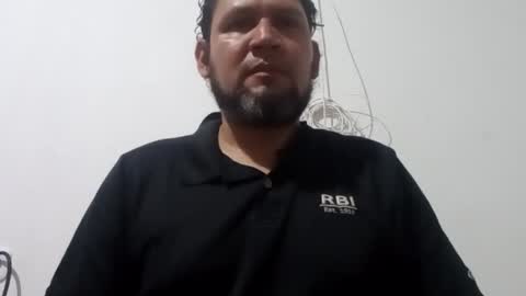 chloe1421 online show from April 2026 02:03:02 AM