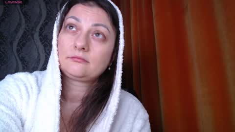 Mira online show from December 2025 01:47:01 AM