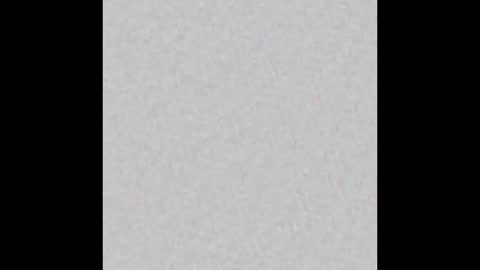 Chloe online show from December 2025 07:45:02 AM