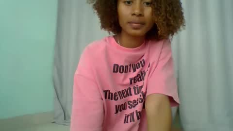 chloe9794 online show from February 2026 01:48:02 PM