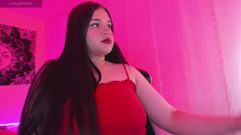 Snapshot of chloe__11 chatting on October 2025 05:59:02 PM chloe online show from October 2025 05:59:02 PM