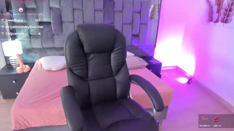 Snapshot of chloe__evans_ chatting on February 2025 09:04:02 PM Chloe online show from February 2025 09:04:02 PM