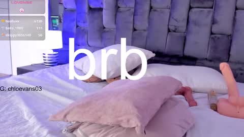 Snapshot of chloe__evans_ chatting on February 2025 07:08:02 PM Chloe online show from February 2025 07:08:02 PM