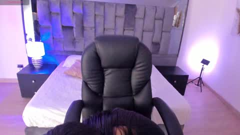 Snapshot of chloe__evans_ chatting on March 2025 11:29:01 AM Chloe online show from March 2025 11:29:01 AM