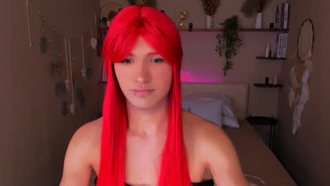 Snapshot of chloe__meow chatting on November 2025 10:48:01 AM Chole online show from November 2025 10:48:01 AM