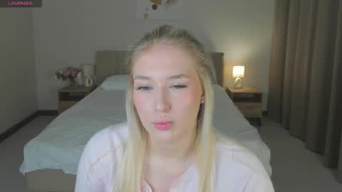 Chloe online show from January 2026 04:07:02 AM