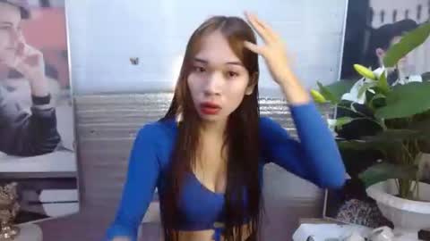 chloe_bilat online show from September 2025 10:11:01 PM