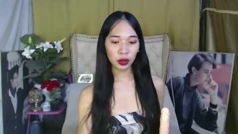 chloe_bilat online show from December 2025 11:58:01 PM