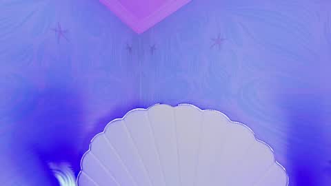 chloe_blowjob online show from April 2026 03:31:01 AM