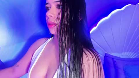 Snapshot of chloe_blowjob chatting on June 2026 11:04:01 AM chloe_blowjob online show from June 2026 11:04:01 AM