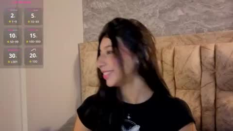 Snapshot of chloe_bluee_ chatting on July 2026 11:13:02 AM chloe_bluee_ online show from July 2026 11:13:02 AM
