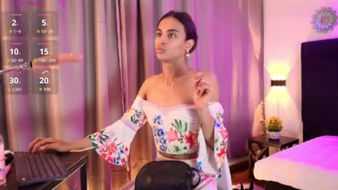 Snapshot of chloe_cherry21 chatting on March 2025 03:24:01 AM chloe cherry21 online show from March 2025 03:24:01 AM