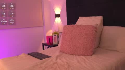 Snapshot of chloe_cherry21 chatting on October 2025 04:27:02 PM chloe cherry21 online show from October 2025 04:27:02 PM