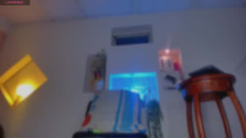 Snapshot of chloe_cooperr chatting on October 2025 01:04:02 AM chloe_cooperr online show from October 2025 01:04:02 AM