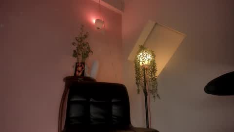 Snapshot of chloe_cooperr chatting on October 2025 12:24:01 AM chloe_cooperr online show from October 2025 12:24:01 AM