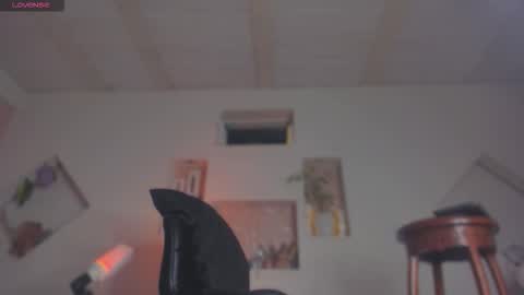 Snapshot of chloe_cooperr chatting on October 2025 09:33:01 AM chloe_cooperr online show from October 2025 09:33:01 AM