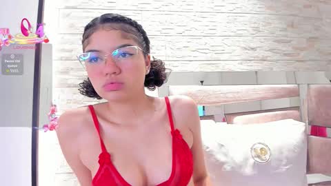 chloe online show from January 2026 10:52:02 AM