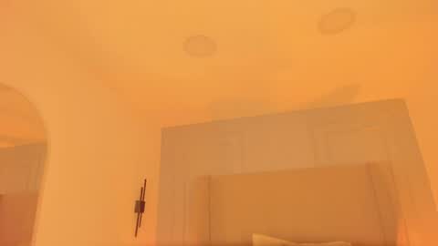 Chloe online show from March 2026 10:59:02 AM