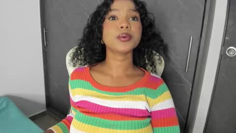 chloe online show from March 2026 11:41:01 PM