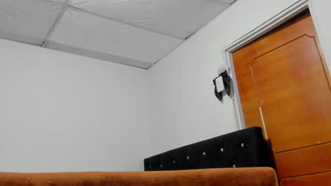 Snapshot of chloe_evanx_ chatting on January 2025 10:12:02 PM Chloe Evanx online show from January 2025 10:12:02 PM