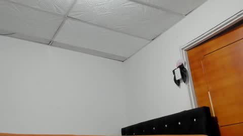 Snapshot of chloe_evanx_ chatting on January 2025 07:04:01 PM Chloe Evanx online show from January 2025 07:04:01 PM