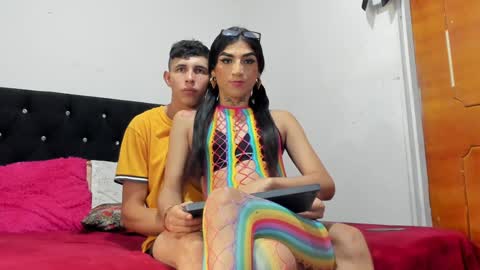 Snapshot of chloe_evanx_ chatting on January 2025 07:18:01 PM Chloe Evanx online show from January 2025 07:18:01 PM