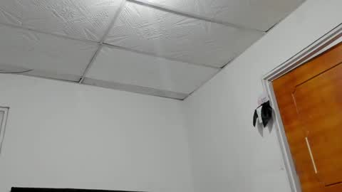 Snapshot of chloe_evanx_ chatting on January 2025 01:21:01 AM Chloe Evanx online show from January 2025 01:21:01 AM