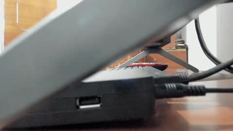 Snapshot of chloe_evanx_ chatting on February 2025 08:08:01 AM Chloe Evanx online show from February 2025 08:08:01 AM