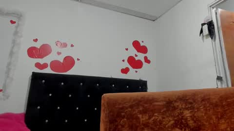 Snapshot of chloe_evanx_ chatting on February 2025 07:56:02 PM Chloe Evanx online show from February 2025 07:56:02 PM