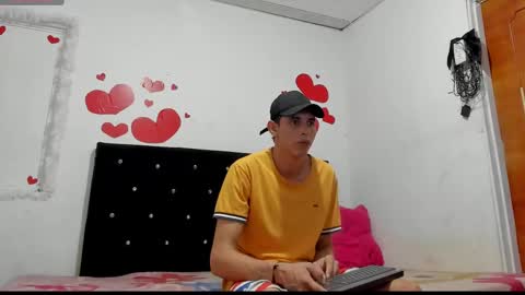 Snapshot of chloe_evanx_ chatting on March 2025 07:31:02 PM Chloe Evanx online show from March 2025 07:31:02 PM