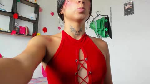 Snapshot of chloe_evanx_ chatting on October 2025 07:47:02 PM Chloe Evanx online show from October 2025 07:47:02 PM