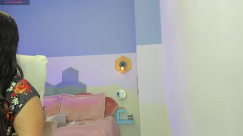 Chloe online show from April 2026 03:16:01 PM