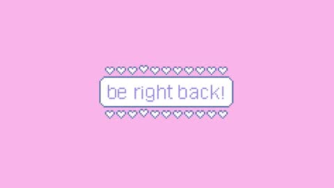 chloe_foxx__ online show from December 2025 04:19:01 AM