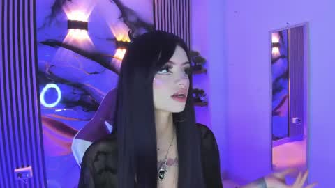 Snapshot of chloe_jacksonn chatting on June 2026 07:57:02 PM chloe_jacksonn online show from June 2026 07:57:02 PM