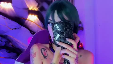Snapshot of chloe_jacksonn chatting on July 2026 08:04:02 PM chloe_jacksonn online show from July 2026 08:04:02 PM