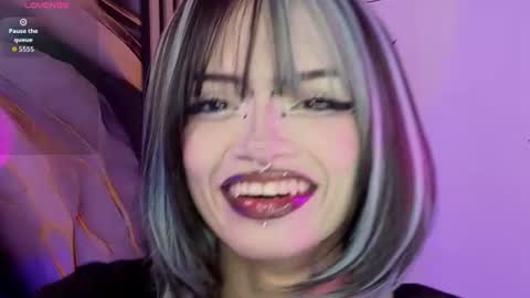 Snapshot of chloe_jacksonn chatting on July 2026 12:41:02 AM chloe_jacksonn online show from July 2026 12:41:02 AM