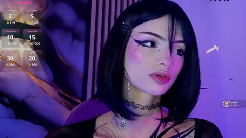 Snapshot of chloe_jacksonn chatting on July 2026 12:06:01 AM chloe_jacksonn online show from July 2026 12:06:01 AM