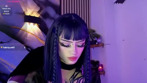 Snapshot of chloe_jacksonn chatting on July 2026 06:26:02 PM chloe_jacksonn online show from July 2026 06:26:02 PM