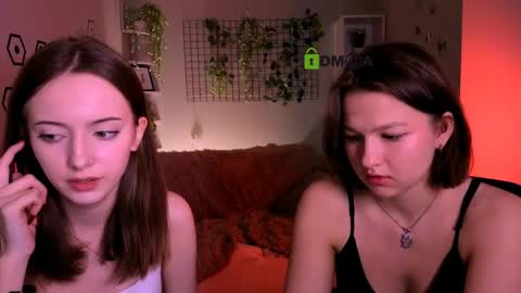 chloe_ley online show from May 2026 07:09:02 PM