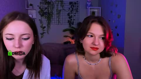 Snapshot of chloe_ley chatting on June 2026 07:05:01 PM chloe_ley online show from June 2026 07:05:01 PM