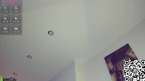 Chloe Lov GTM2 Mon Tue Thu Sat Sun 0400am - 1030m online show from December 2025 12:38:02 AM