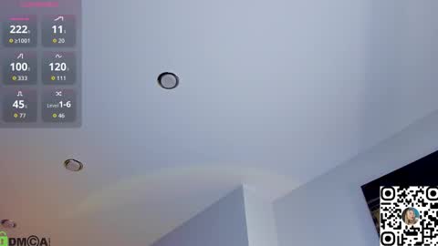 Chloe Lov GTM2 Mon Tue Thu Sat Sun 0400am - 1030m online show from February 2026 11:55:01 PM