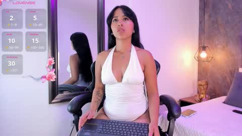 chloe_love__ online show from March 2026 11:37:01 AM