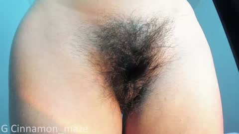 Chloe Maze online show from December 2024 02:02:01 PM